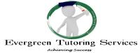 Evergreen Tutoring Services image 2
